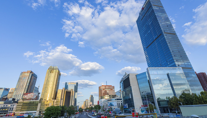 漕河是哪个省的城市 漕河属于什么地区