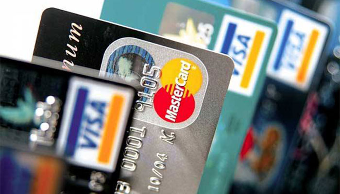 信用卡溢缴款是什么意思 信用卡溢缴款的意思