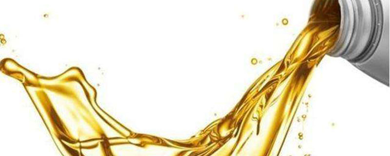矿物油是什么 矿物油的主要用途