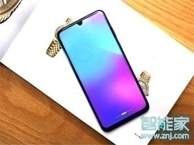 vivoz5怎么更新软件