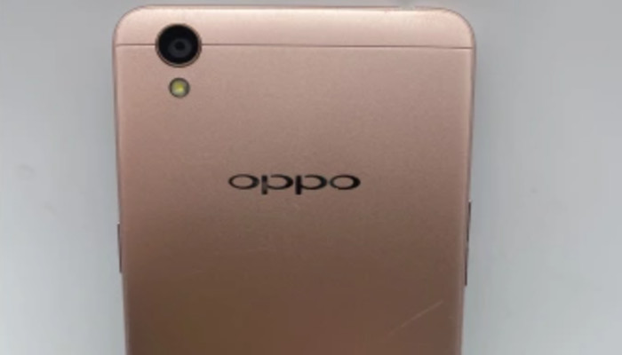 oppoa37m怎么分屏 oppoa37m怎样分屏