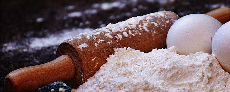 包米面和白面发酵怎么做  包米面和白面发酵的方法