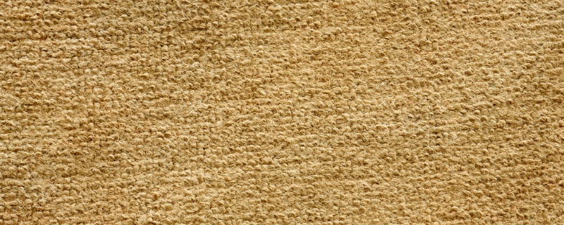 家用地毯什么材质好 家用地毯什么材质经久耐用