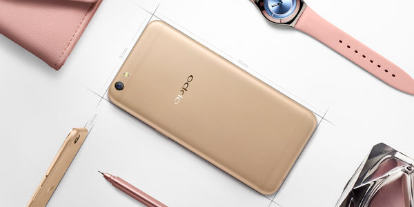 oppor11s怎么样可以省电