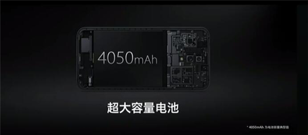 360n6pro可以root吗