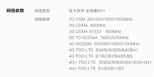 vivoY85可以用电信卡吗