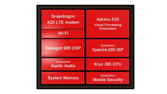 小米mix2s支持5g吗