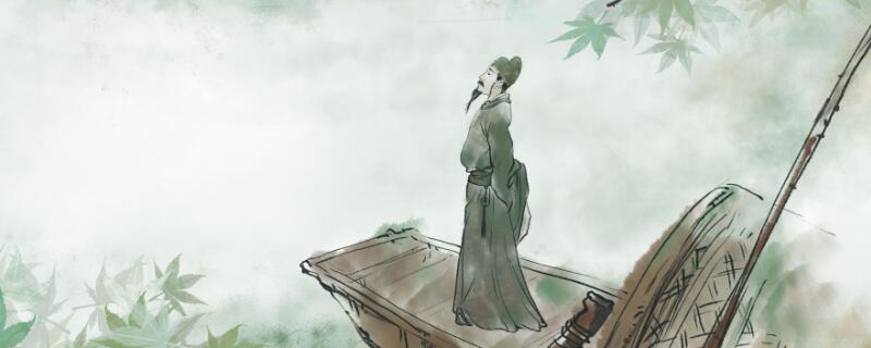 出师表中描写诸葛亮在出山前的愿望的两句 出师表中描写诸葛亮在出山前的愿望