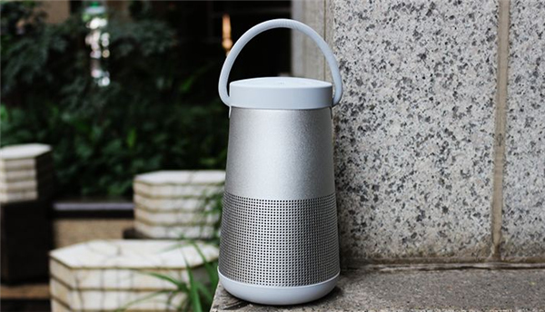 SoundLink Revolve蓝牙音响怎么在vista系统的电脑上选择音频输出设备