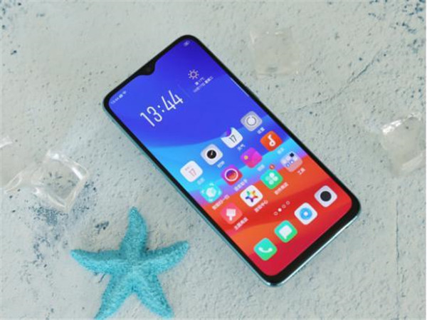 oppor15x支持双卡双待吗