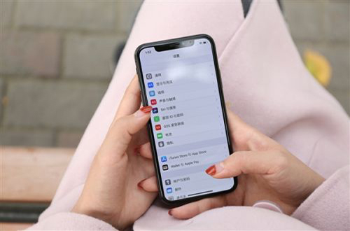 iphonex廉价版什么时候出