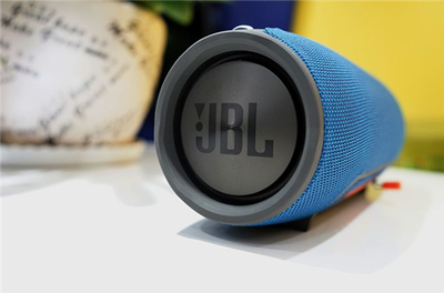 怎么分辨市面上JBL音响是水货还是行货