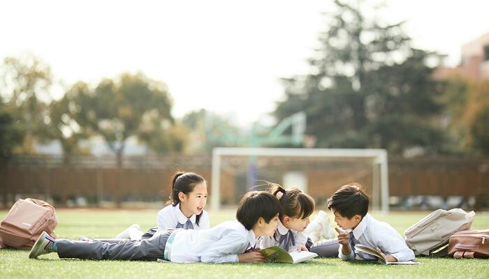 如何培养孩子的数学思维能力 数学思维从小怎么培养