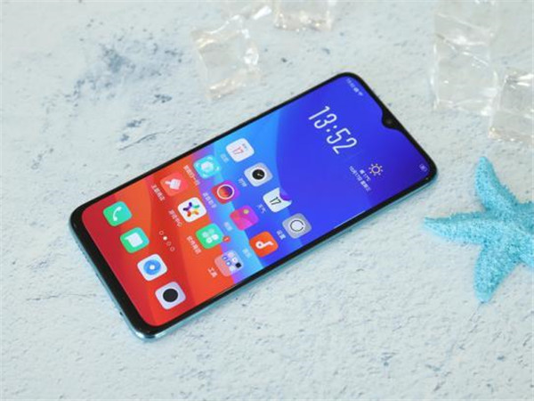 oppor15x是什么型号