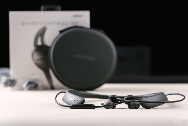 bose qc30怎么连接配对蓝牙