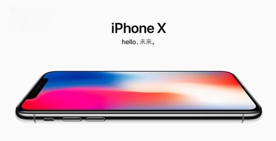 iPhoneX单手模式怎么用 iPhoneX单手模式怎么开启