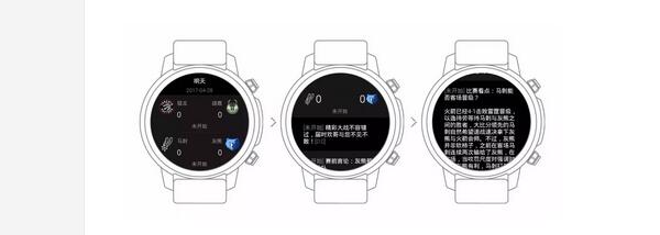 pacewear hc怎么下载腾讯nba