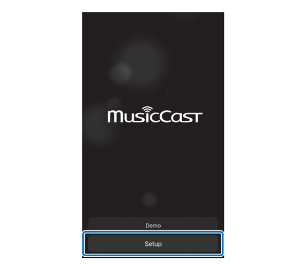 雅马哈YSP-2700回音壁音箱怎么连接 MusicCast CONTROLLER 应用程序