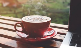 咖啡保质期有多久 咖啡保质期时间