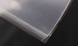 玻璃纸的用途 玻璃纸的用途介绍