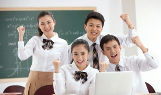 关于勤学的格言 勤学的名言示例