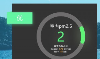 关于pm2.5的资料 pm2.5的主要来源是什么