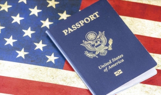 美国签证续签 分享常见的问题和步骤