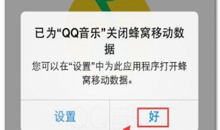 iphone 6s如何禁用蜂窝网络 经验分享