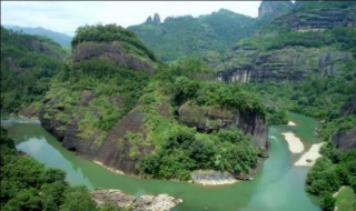 武夷山旅游注意事项 武夷山旅游需要注意什么