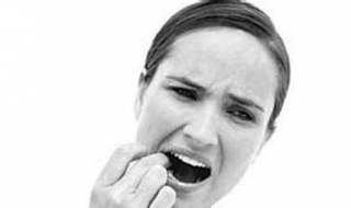 口舌生疮怎么办 食疗方法有哪些