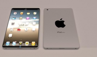 ipad能不能打电话 ipad如何打电话