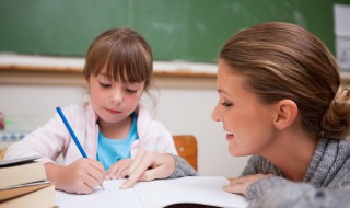 孩子转学需要什么手续 孩子转学需要的手续有哪些