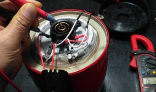 电热水壶修理 3个常见问题的解决办法！