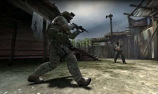 csgo技巧有哪些 ？ 教你CSGO7个连跳小技巧