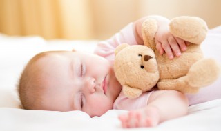 10秒婴儿快速入睡方法 10秒婴儿快速入睡方法有什么呢