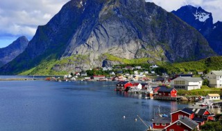 挪威是什么之国之称 挪威介绍