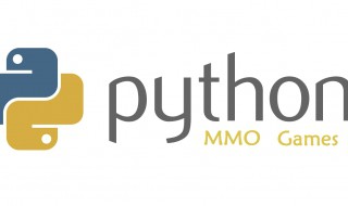 Python初学者教程 首先我们应该从那些地方入手