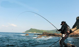 浮矶钓法 浮矶钓运用技巧