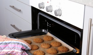第一次用烤箱要注意什么 烤箱首次使用注意事项