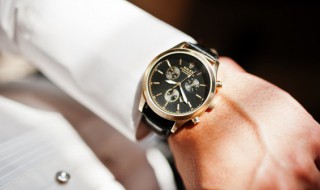 天梭手表日常维护需要注意点什么 佩戴天梭手表怎么维护