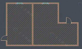 autocad安装教程 怎么安装cad