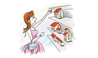 买房子注意事项 如何验收呢？