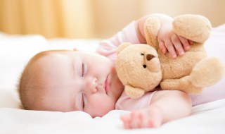 让宝宝睡觉的方法 怎么让宝宝睡好觉