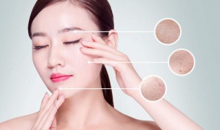 油性皮肤应如何使用定妆粉 油性皮肤使用定妆粉的方法