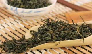 茶叶的保质期一般是多久 茶叶的保质期简单介绍