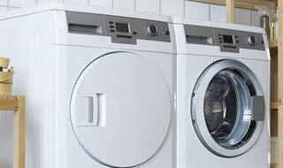 变频洗衣机和普通洗衣机有区别吗 普通洗衣机和变频洗衣机有什么区别