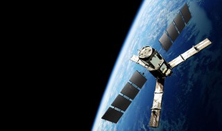 世界上第一颗人造卫星 世界上第一颗人造卫星叫什么