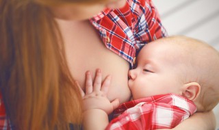 母乳保存方法 母乳保存是什么意思