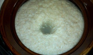 正宗米酒酿造方法 正宗米酒酿造方法介绍