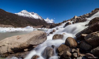 来古冰川旅游攻略 来古冰川旅游攻略是什么